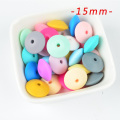 15mm mix or choose
