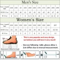 Dropshipping Men Winter Safety Shoes Steel Toe Casual Shoes Puncture-Proof Light Weight Work Safety Sneakers For Men