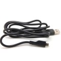 usb data charger cable for Samsung Galaxy Neo Grand K Zoom Mega I9250 Galaxy Nexus I929