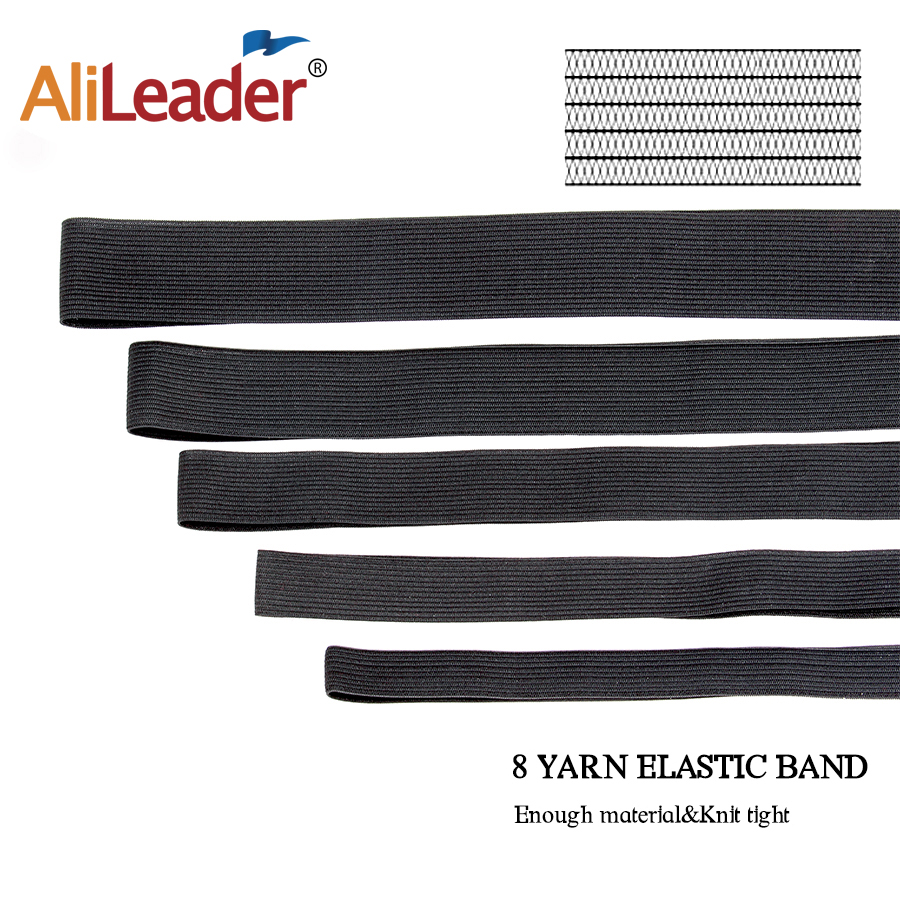 Round Elastic Band 18