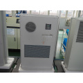 Electrical Control Panel Cooling Ventilation System