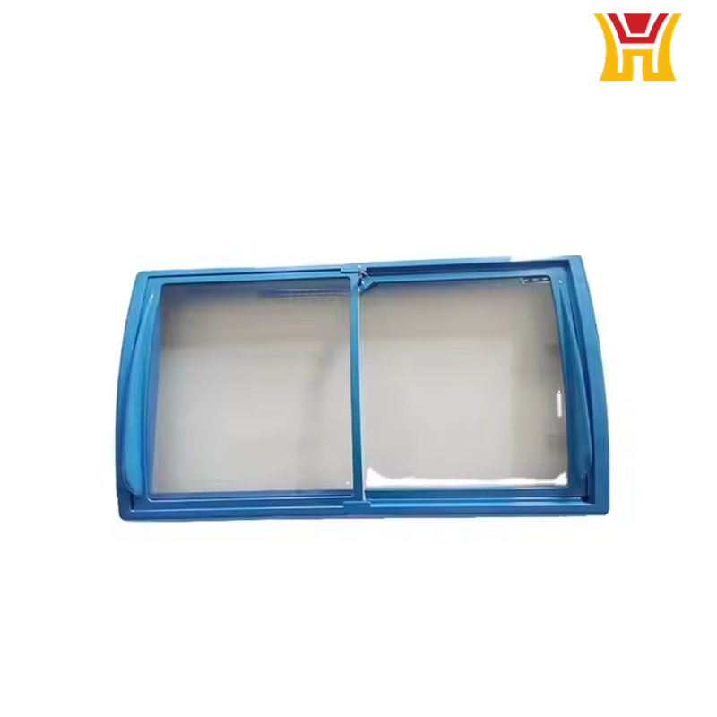 Freezer Door Frame ABS4