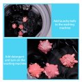 Washing machine portable mini Ultrasonic Turbo Personal Rotating Washer Convenient Travel Home Business Travel USB