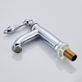 Faucet Tap Cold Modern Design Smooth Elegant for Home Kitchen Sink Bathroom SP99