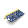 STM32F103C8T6 ARM STM32 Minimum Development Board Module for arduino Diy Kit