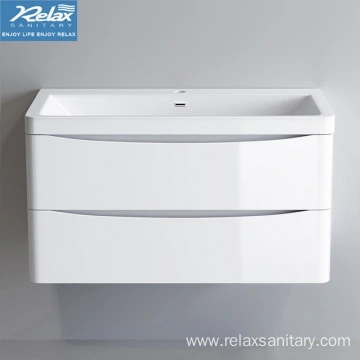 Small Laminate White Hanging Bathroom Cabinets China Manufacturer Hanging Bathroom Cabinets