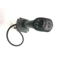 forklift parts joystick 3573600001 price