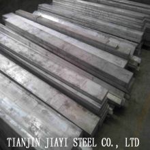 1060 Aluminum Flat Steel