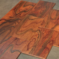 wood floor living room idea wood tiles engineered wood flooring 234