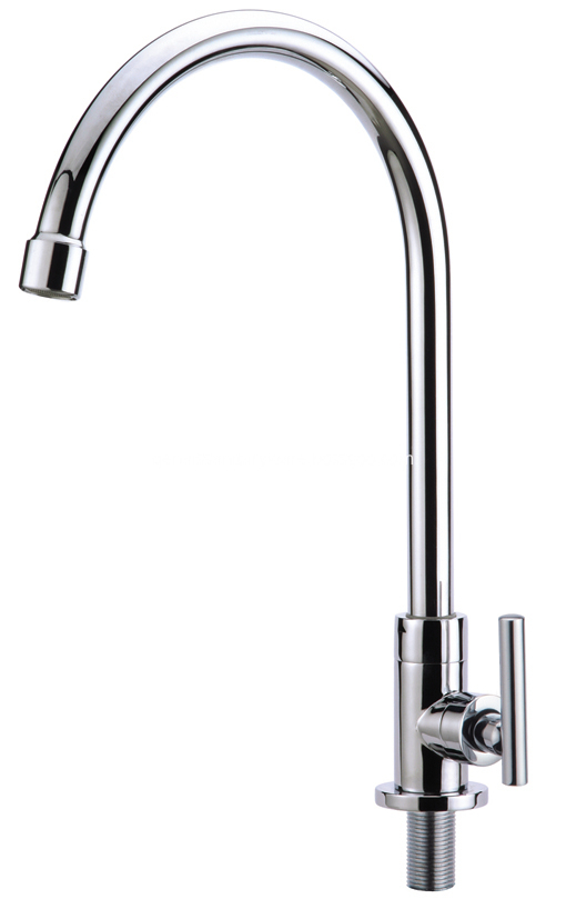 kitchen faucet india