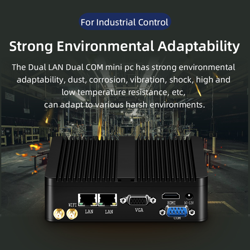 mini pc windows 10