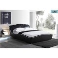 https://www.bossgoo.com/product-detail/european-luxury-modern-bedroom-furniture-59672265.html