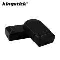 Kingstick super mini black USB 2.0 pendrive 8gb 16gb 32gb 64gb 128gb pen drive usb flash drive flash memory USB stick