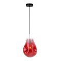 Decorative Home Lighting Interior Modern Design Pendant Lamp