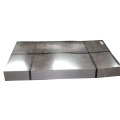 /company-info/1510765/galvanized-steel-plate/galvanized-steel-strips-metal-roofing-sheet-in-coils-62768607.html