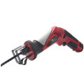 12V Lithium Power Tool Electric Reciprocating saw Saber saw Hand saw Portable rechargeable cordless saw Jig saw Multi function