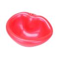 Screwing Ball Type Watch Friction Sticky Back Case Opener for Watchmaker Watch Repair Tool Random Color