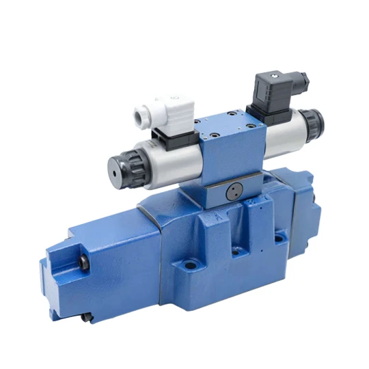 adiffer-4wrz-pilot-operated-high-flow-proportional-directional-valve-1