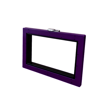Small Dogs & Cats Mini Door Frames