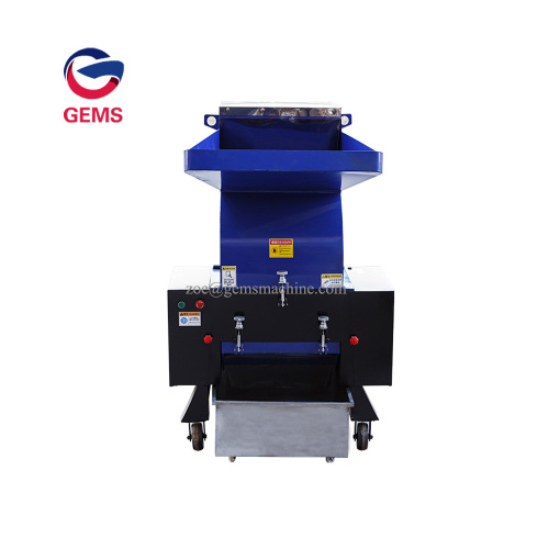 Cocoa Cake Shredder Crusher Cocoa Cake Grinding Machine for Sale, Cocoa Cake Shredder Crusher Cocoa Cake Grinding Machine wholesale From China