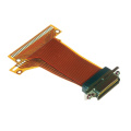 1-12 Layer FPCB Flexible PCB FPC