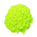 https://www.bossgoo.com/product-detail/fluorescent-brightener-ob-1-plastics-grade-58430601.html