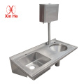 https://www.bossgoo.com/product-detail/sluice-sink-flush-valve-58385859.html