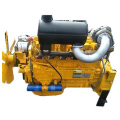 https://www.bossgoo.com/product-detail/weichai-diesel-engine-system-sdlg-liugong-58390526.html
