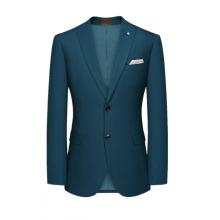 Men's Work Navy blazer