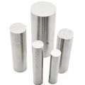 304 Stainless Steel Easy Car Stick