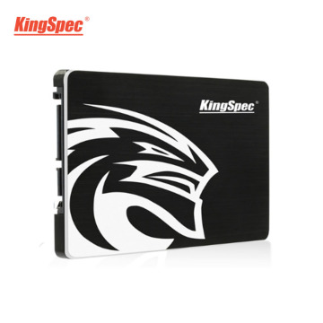 KingSpec 360gb SSD SATA III 2.5 hard drive SSD 240gb 120gb hd Solid State Drive Hard Disk 90GB 720gb disco duro for laptop pc