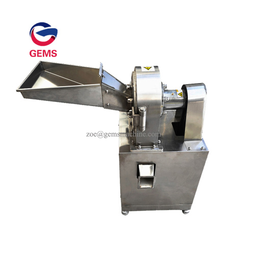 Vertical Commerical Moringa Leaf Spice Grinder Mill Machine for Sale, Vertical Commerical Moringa Leaf Spice Grinder Mill Machine wholesale From China