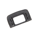 2X Viewfinder Eyepiece Eyecup For Nikon D5100 D5200 D300 D3000 Replace DK-25