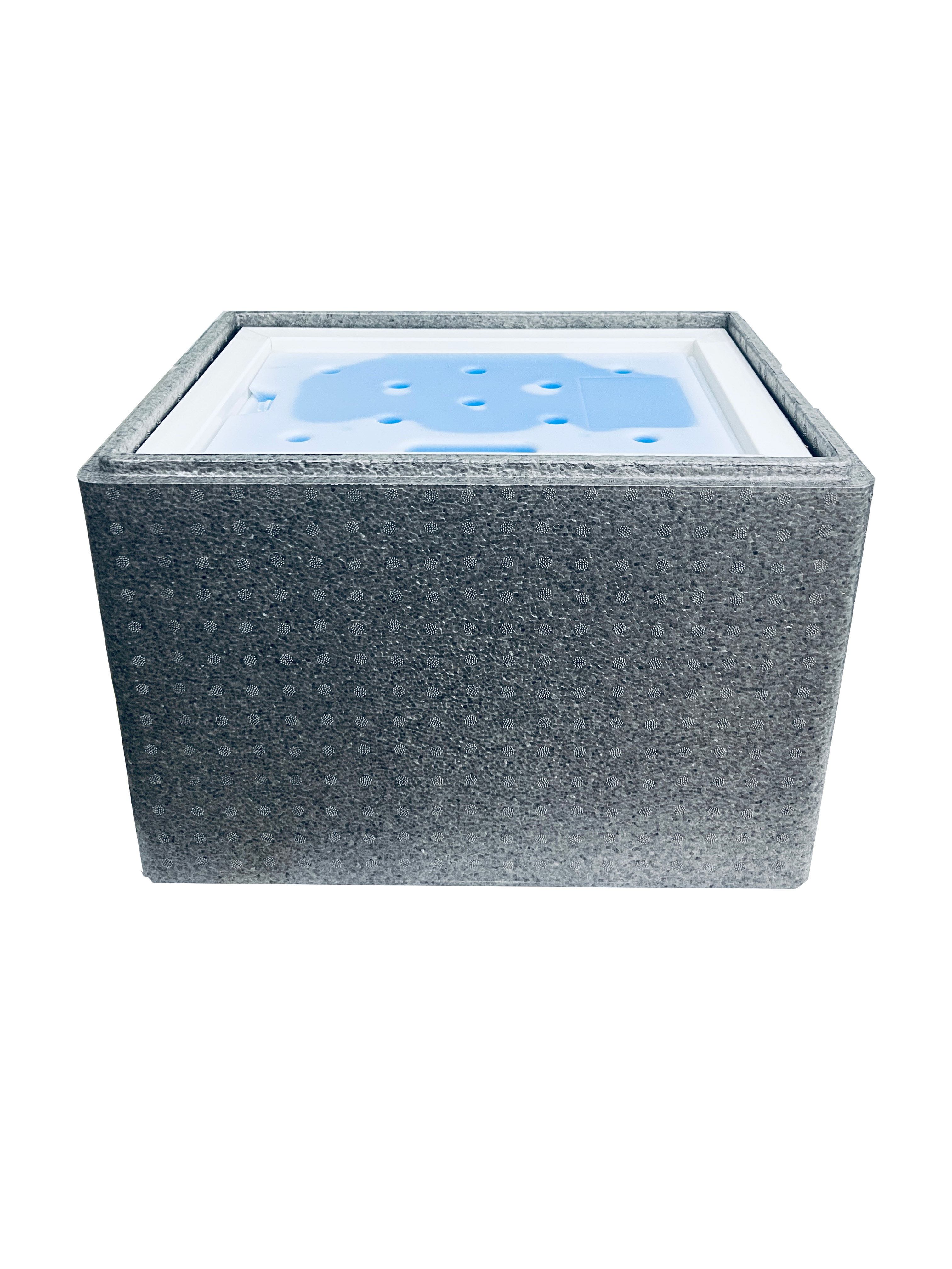 Cool Box (2)