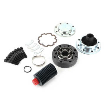 accesorios automovil slewing bearing Driveshaft CV Joint Kits 932‑306 Propeller Shaft Head Fit for Jeep JK Wrangler