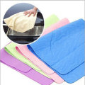 Dog Towel Quick-dry Pet Cat Towels Super Absorbent Multifunctional Pet Towel Dog Cleaning Pet Cat Dog Supplies Accessories