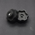 https://www.bossgoo.com/product-detail/tsudakoma-textile-machinery-parts-plastic-handle-63215996.html