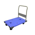 Hand Trolley