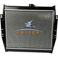 https://www.bossgoo.com/product-detail/radiator-for-zhongxing-pickup-63442281.html