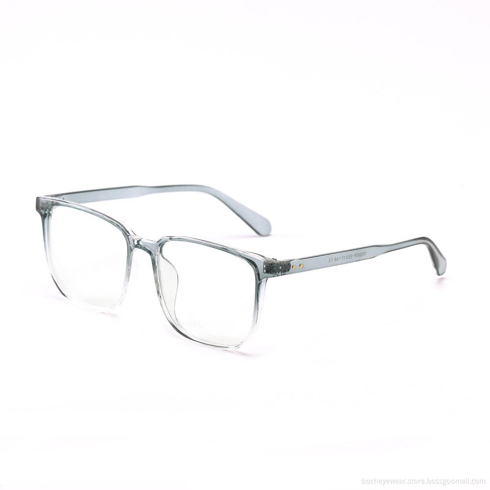 Good quality anti blue light filter blocking glasses to block blue light