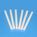 https://www.bossgoo.com/product-detail/industrial-small-diameter-alumina-ceramic-tube-62413209.html