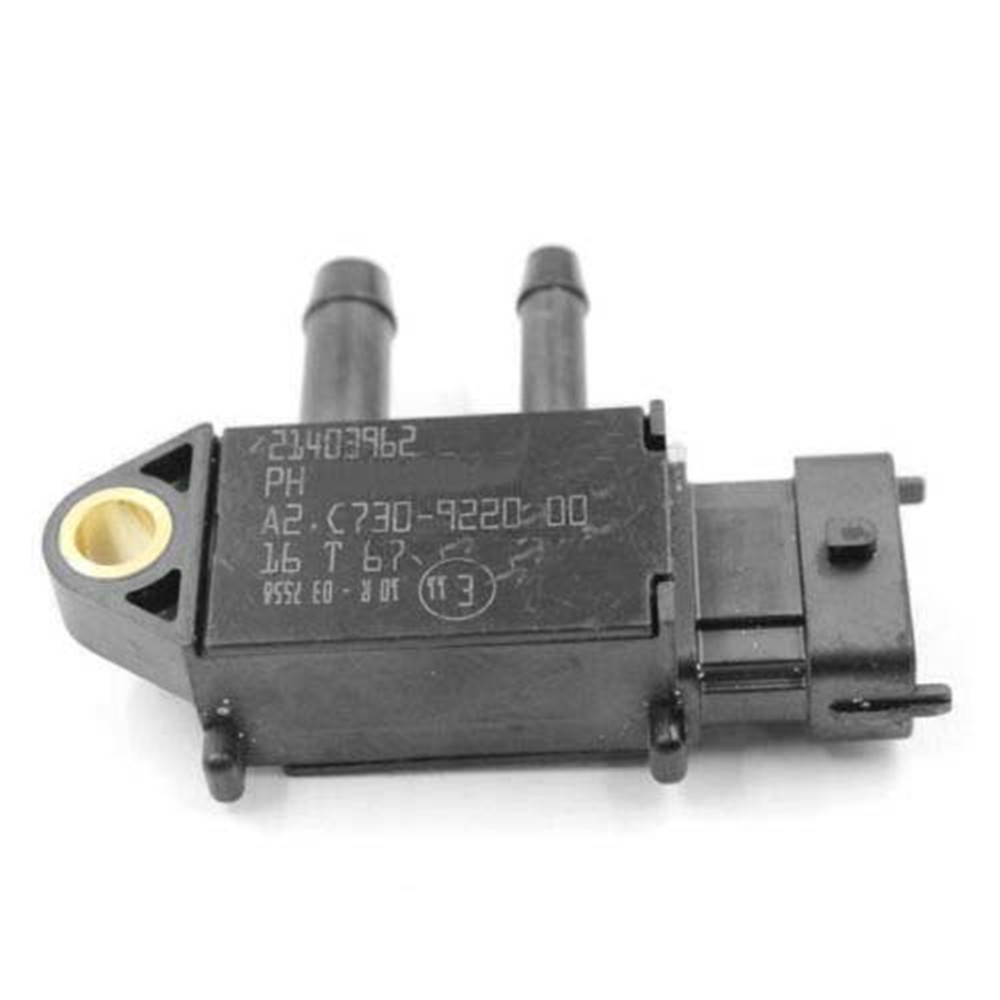 Car Pressure Sensor OEM 21403962 FIT FOR Volvo Auto Replacement Parts