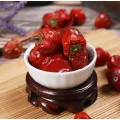 Hot selling spices Dried chilies Lantern Pepper spicy