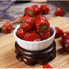 Hot selling spices Dried chilies Lantern Pepper spicy