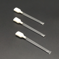 MHC-S001 Disposable IPA Cleaning Snap Swab