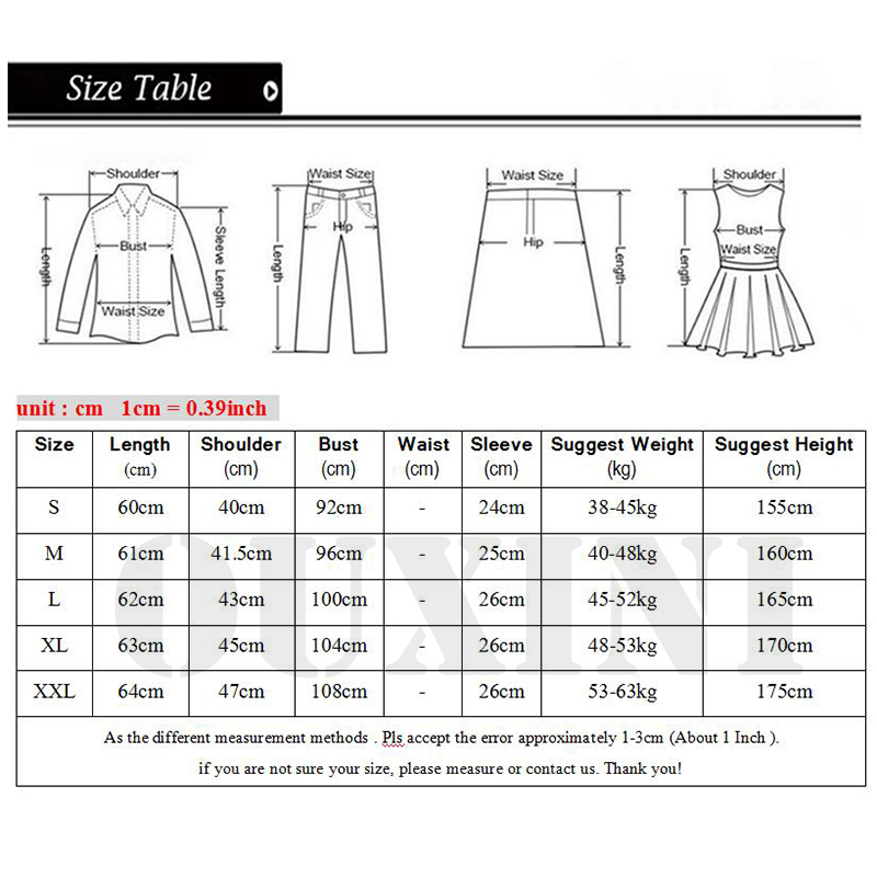 chef uniform for women summer restaurant cook workwear red shirt Hotel Red chef jaket Catering service chef uniform coat