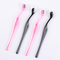 1/2/3 pcs New Hot Black Rose Red Eyebrow Trimmer Face Hair Razors Women Eyebrow Shaver Body Hair Remover Makeup Tools