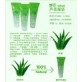 Aloe Vera Gel Anti Acne Moisturizing Anti-inflammatory Anti Mosquito Bites Skin Damage Repair