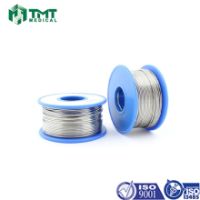 High Quality Hot Sale Tantalum Wire For Medical