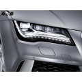LED headlight for Audi A7 Sportback 2011-2014
